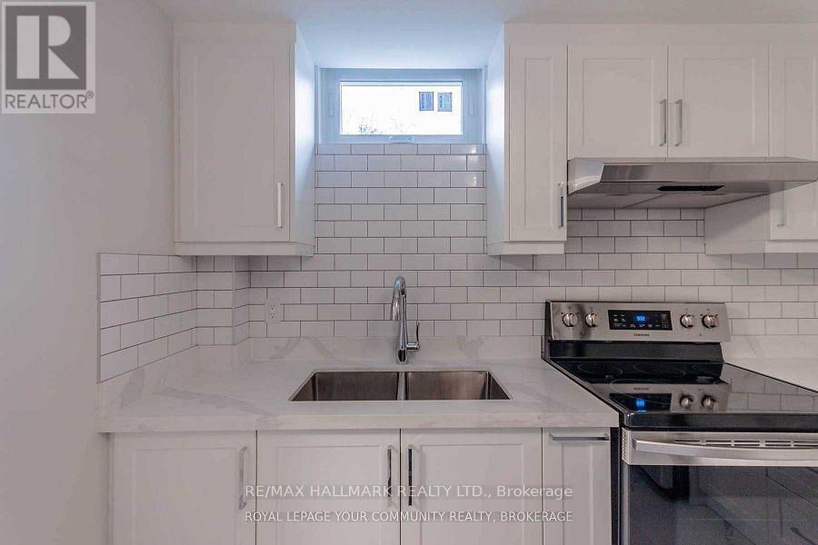 1 - 451 Leslie Street, Toronto, Ontario  M4M 3E5 - Photo 17 - E12484337