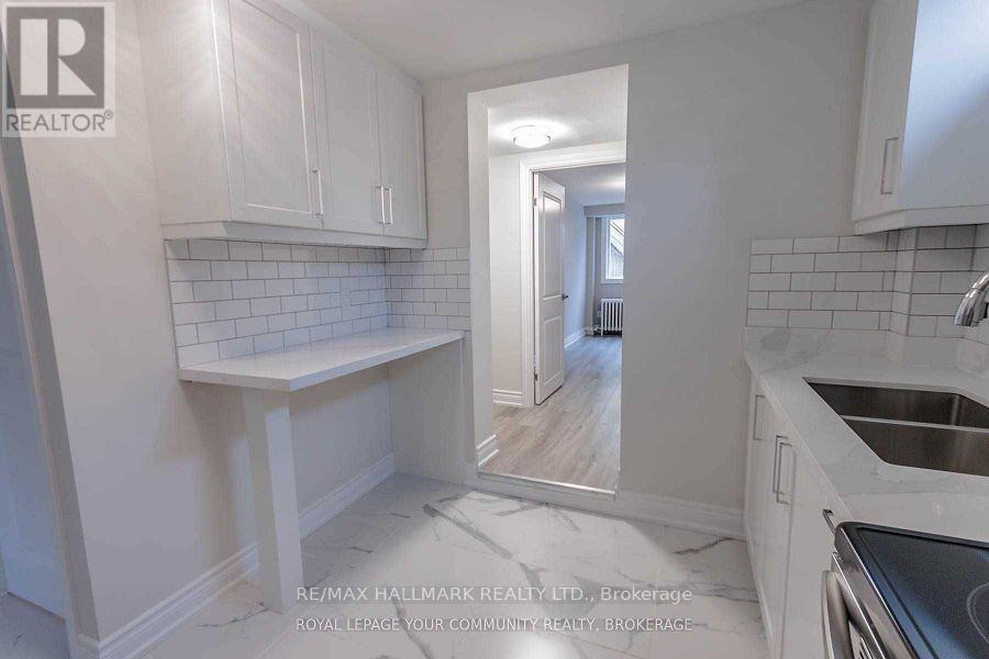 1 - 451 Leslie Street, Toronto, Ontario  M4M 3E5 - Photo 21 - E12484337
