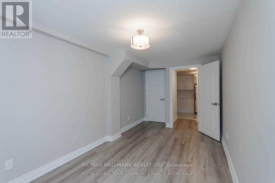 1 - 451 Leslie Street, Toronto, Ontario  M4M 3E5 - Photo 24 - E12484337