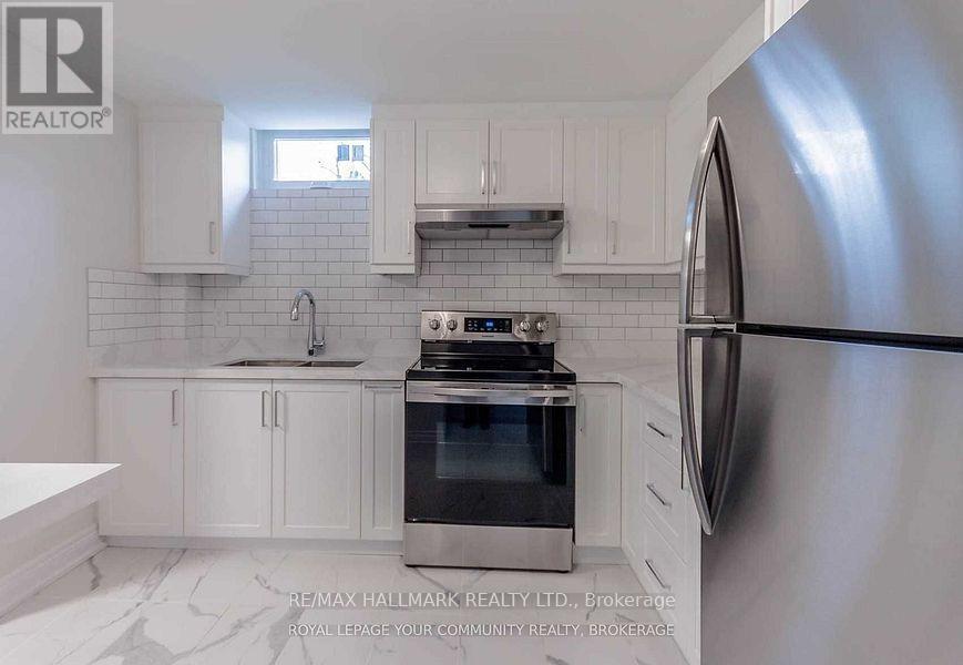 1 - 451 Leslie Street, Toronto, Ontario  M4M 3E5 - Photo 19 - E12484337