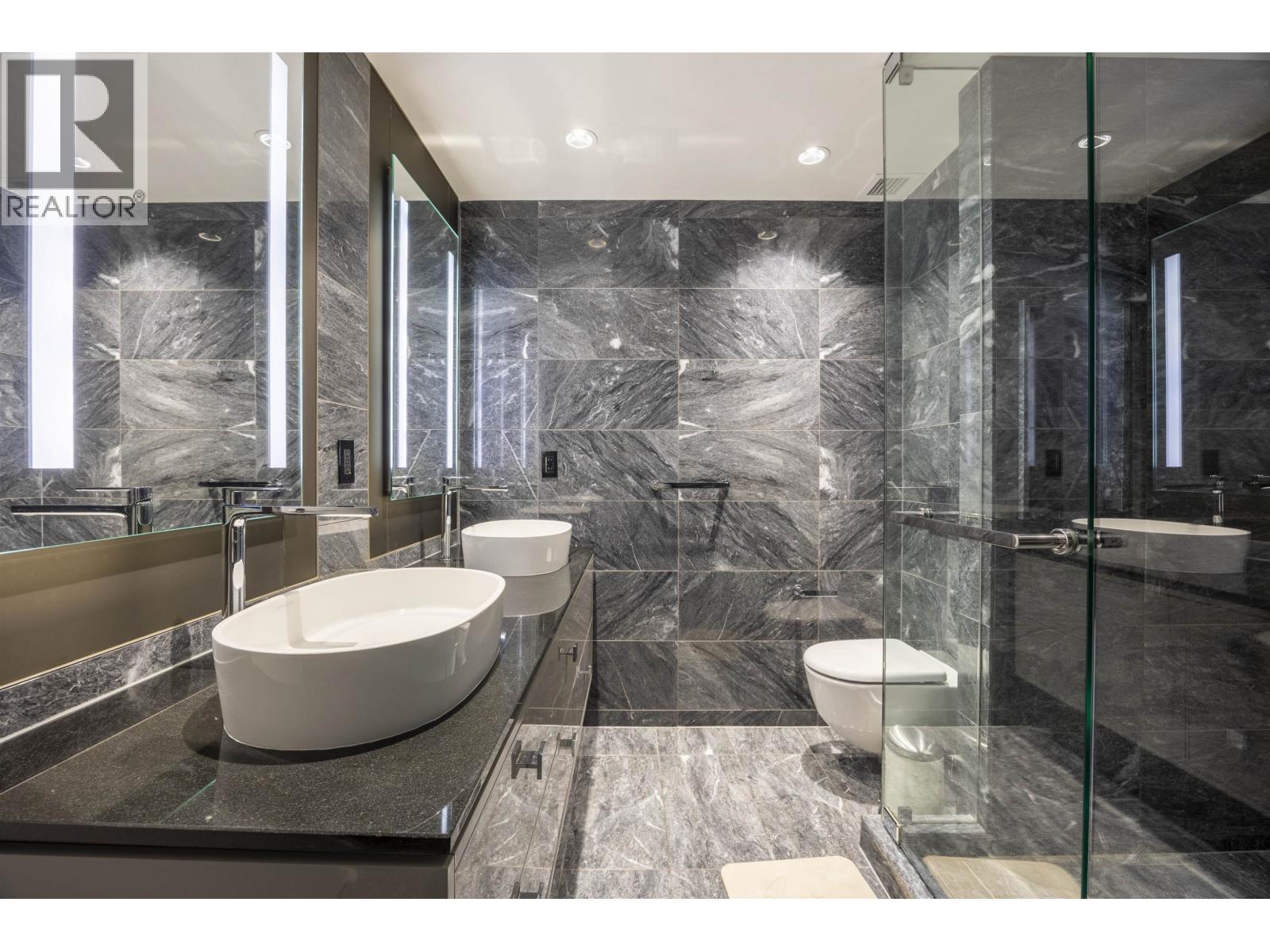 4205 1151 W Georgia Street, Vancouver, British Columbia  V6E 0B3 - Photo 27 - R3054372