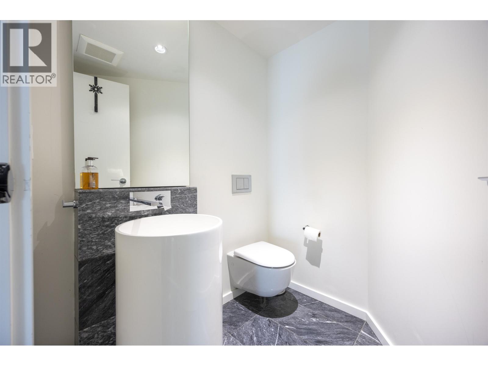 4205 1151 W Georgia Street, Vancouver, British Columbia  V6E 0B3 - Photo 14 - R3054372