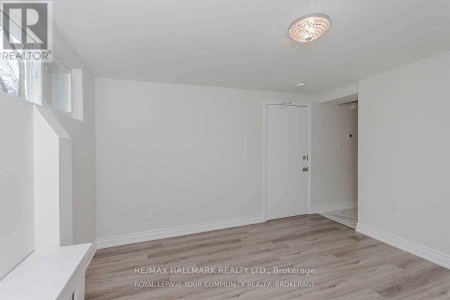 1 - 451 Leslie Street, Toronto, Ontario  M4M 3E5 - Photo 23 - E12484337