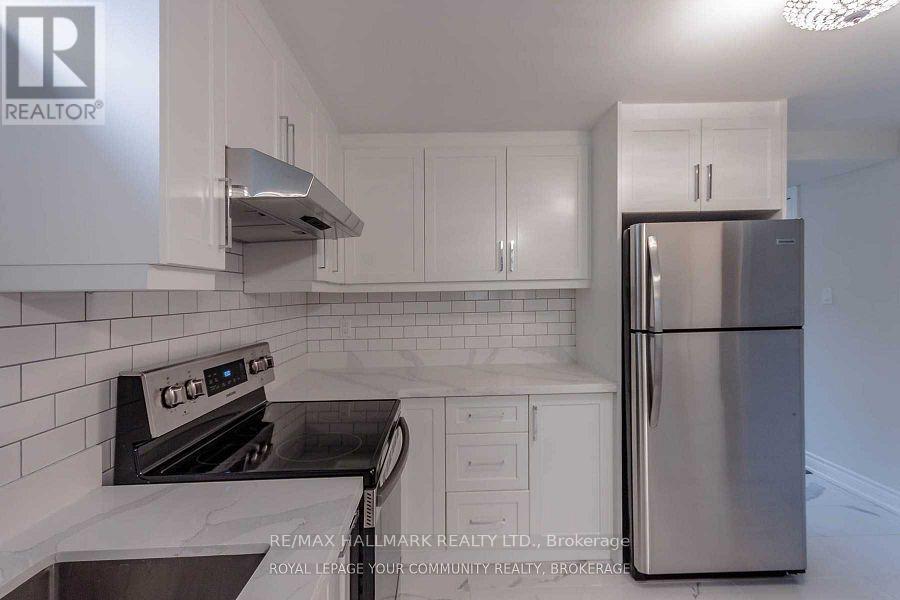 1 - 451 Leslie Street, Toronto, Ontario  M4M 3E5 - Photo 20 - E12484337