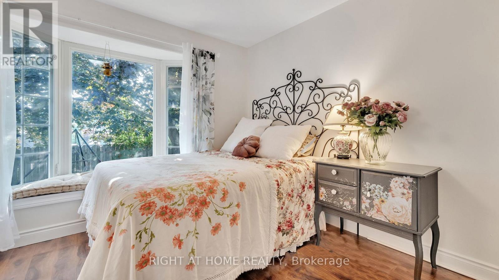 20 Cardiff Court, Whitby, Ontario  L1N 5N9 - Photo 11 - E12486056