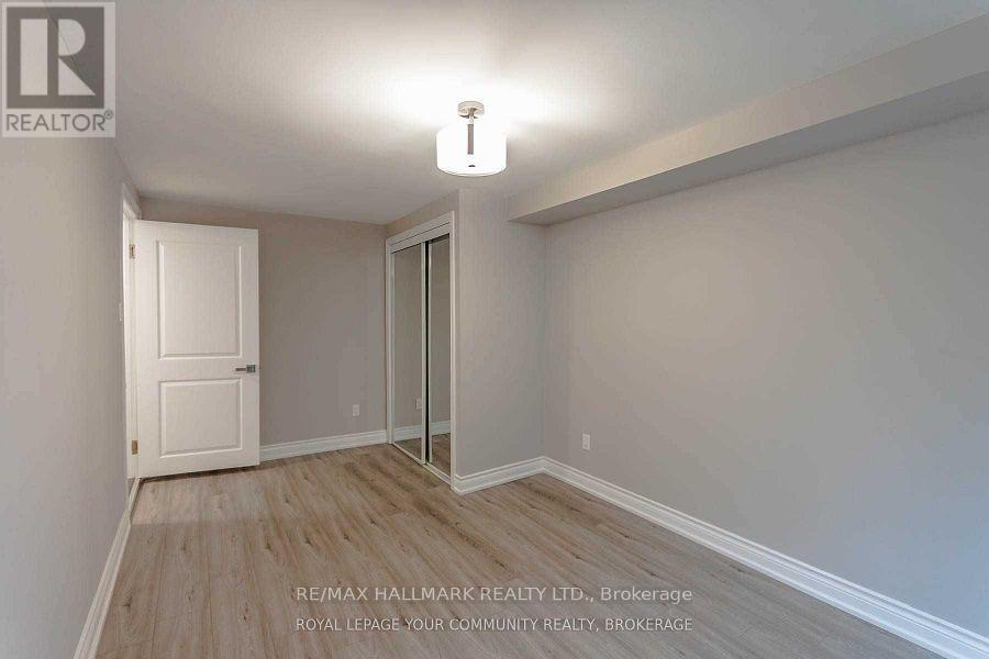 1 - 451 Leslie Street, Toronto, Ontario  M4M 3E5 - Photo 7 - E12484337