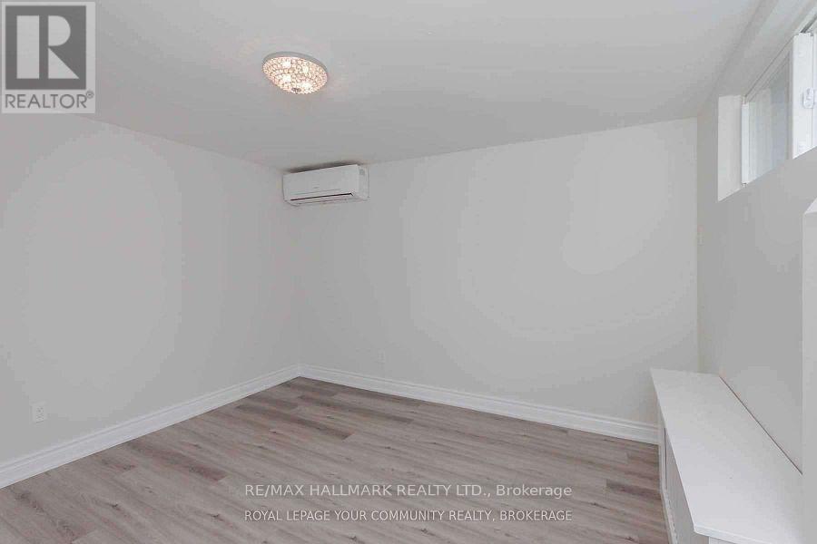 1 - 451 Leslie Street, Toronto, Ontario  M4M 3E5 - Photo 9 - E12484337