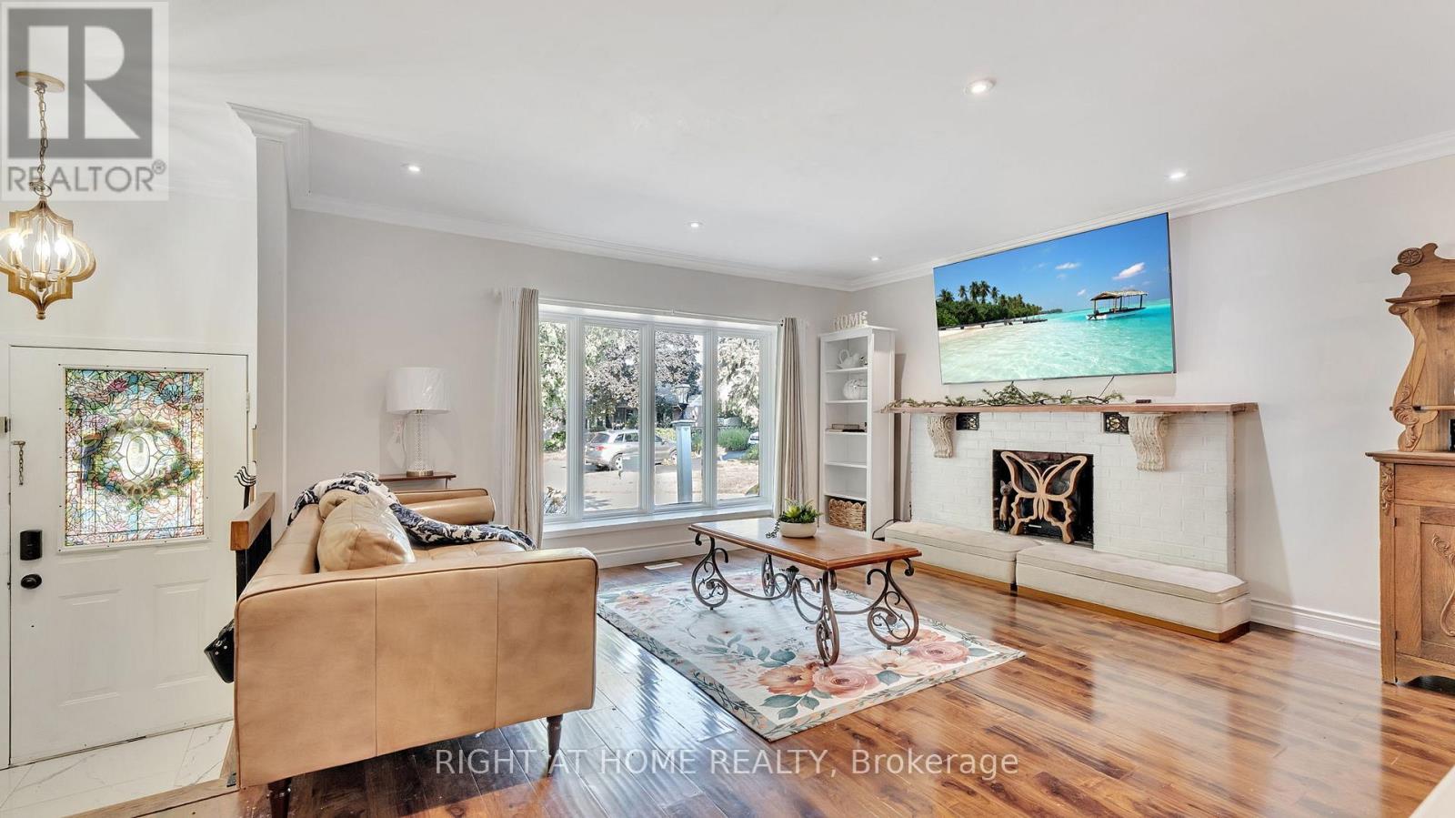 20 Cardiff Court, Whitby, Ontario  L1N 5N9 - Photo 13 - E12486056