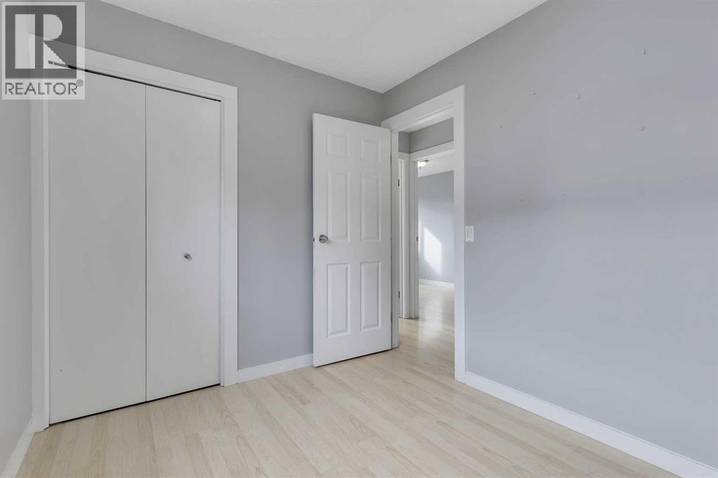 164 Deerview Way Se, Calgary, Alberta  T2J 6K3 - Photo 15 - A2263459