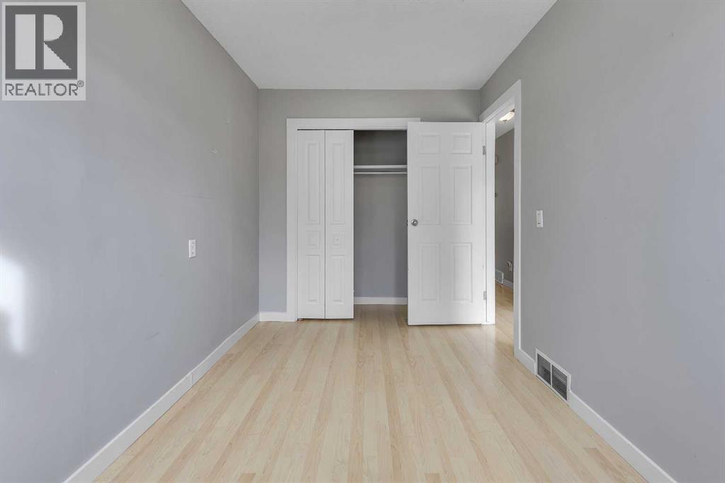 164 Deerview Way Se, Calgary, Alberta  T2J 6K3 - Photo 21 - A2263459