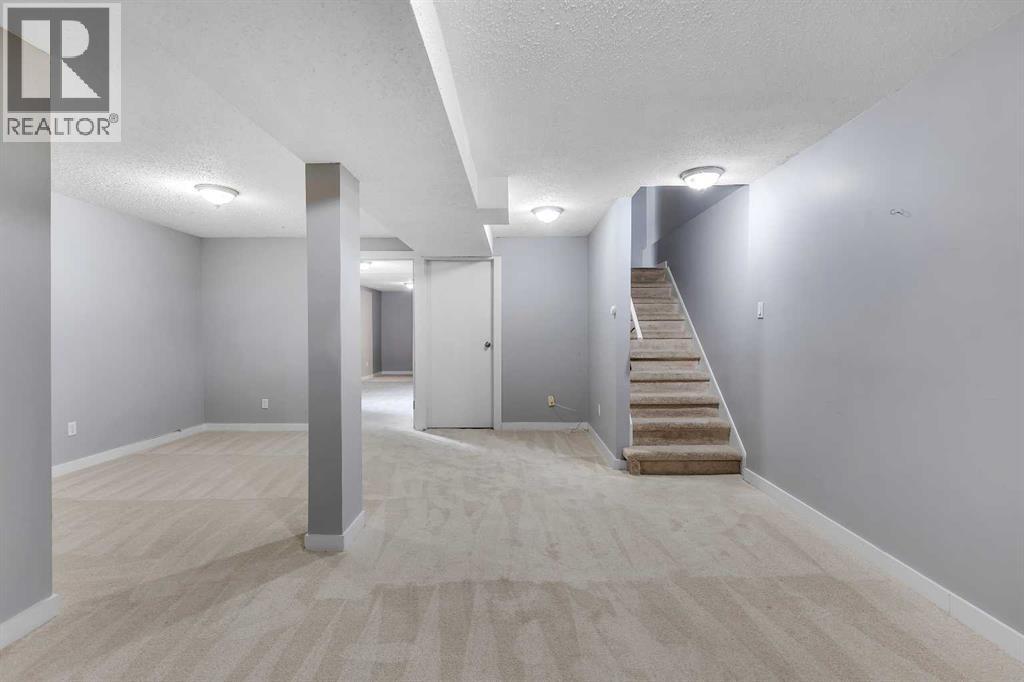 164 Deerview Way Se, Calgary, Alberta  T2J 6K3 - Photo 24 - A2263459