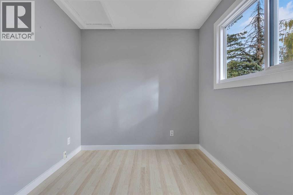 164 Deerview Way Se, Calgary, Alberta  T2J 6K3 - Photo 14 - A2263459