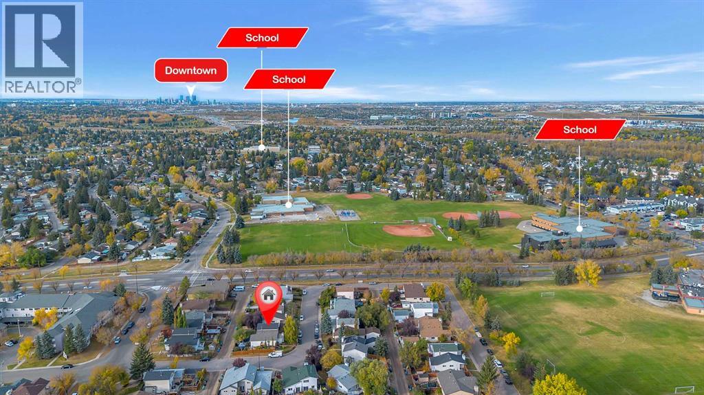 164 Deerview Way Se, Calgary, Alberta  T2J 6K3 - Photo 36 - A2263459