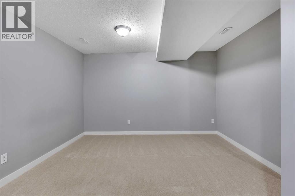 164 Deerview Way Se, Calgary, Alberta  T2J 6K3 - Photo 23 - A2263459