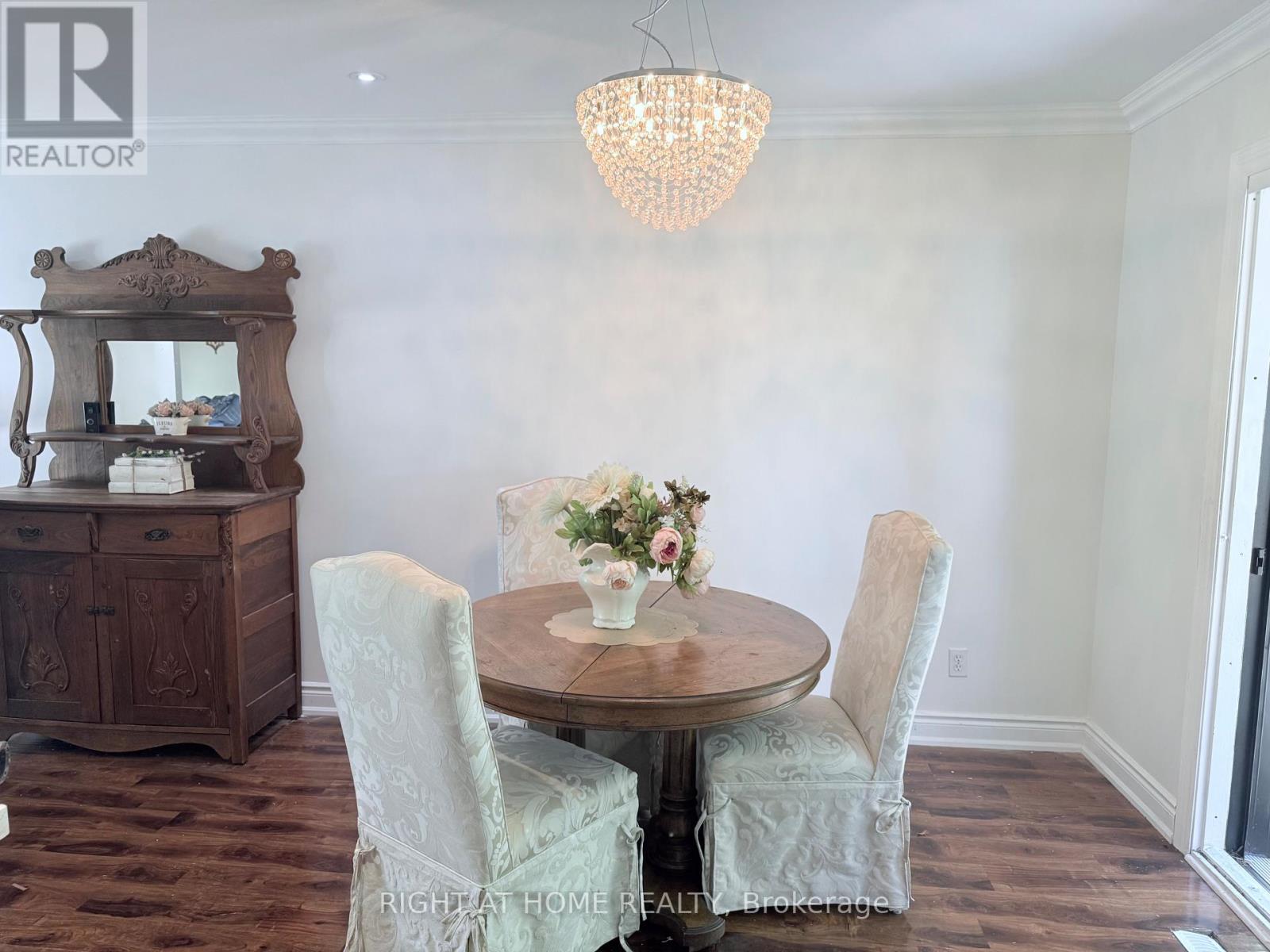 20 Cardiff Court, Whitby, Ontario  L1N 5N9 - Photo 15 - E12486056