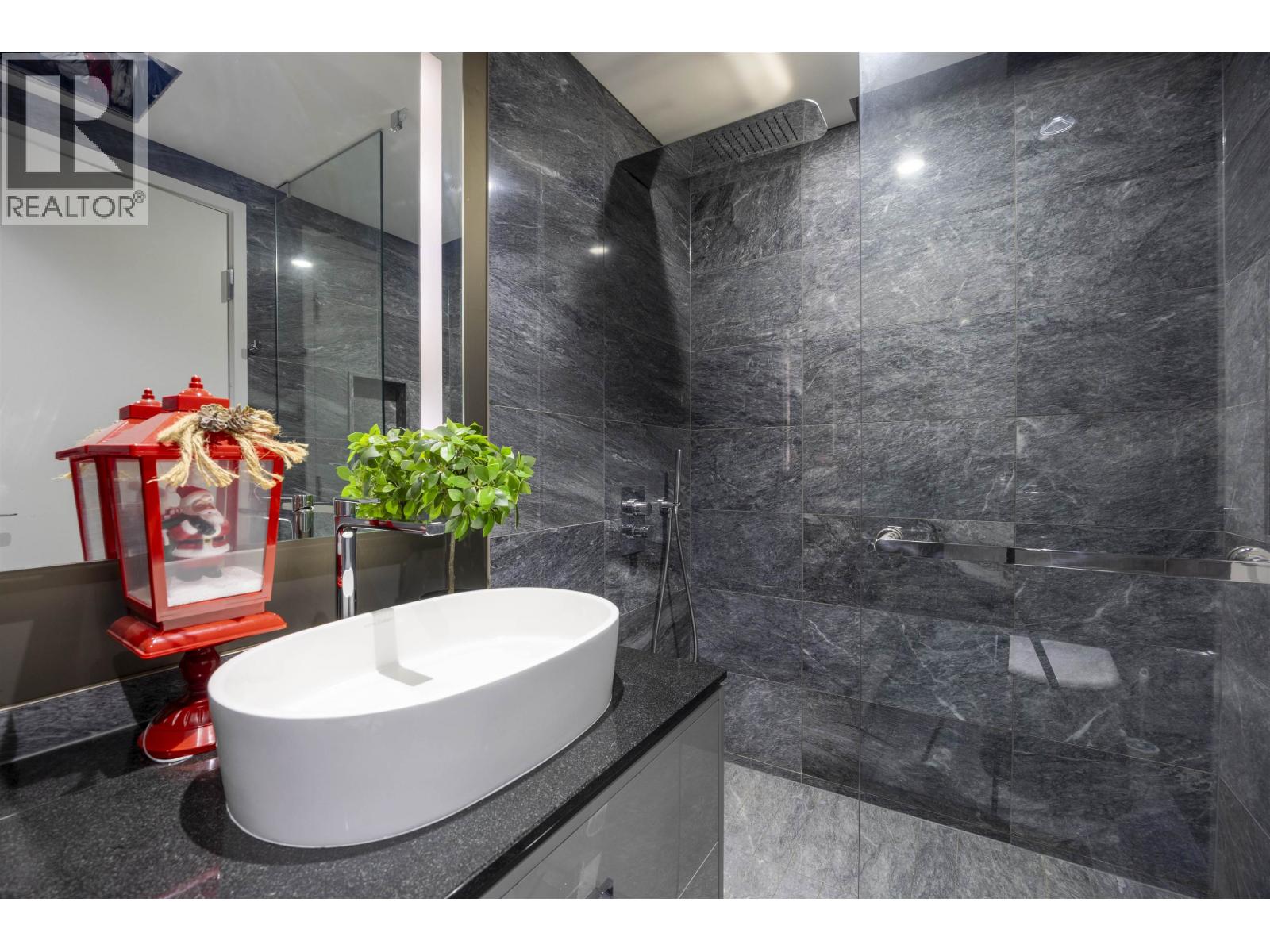 4205 1151 W Georgia Street, Vancouver, British Columbia  V6E 0B3 - Photo 20 - R3054372