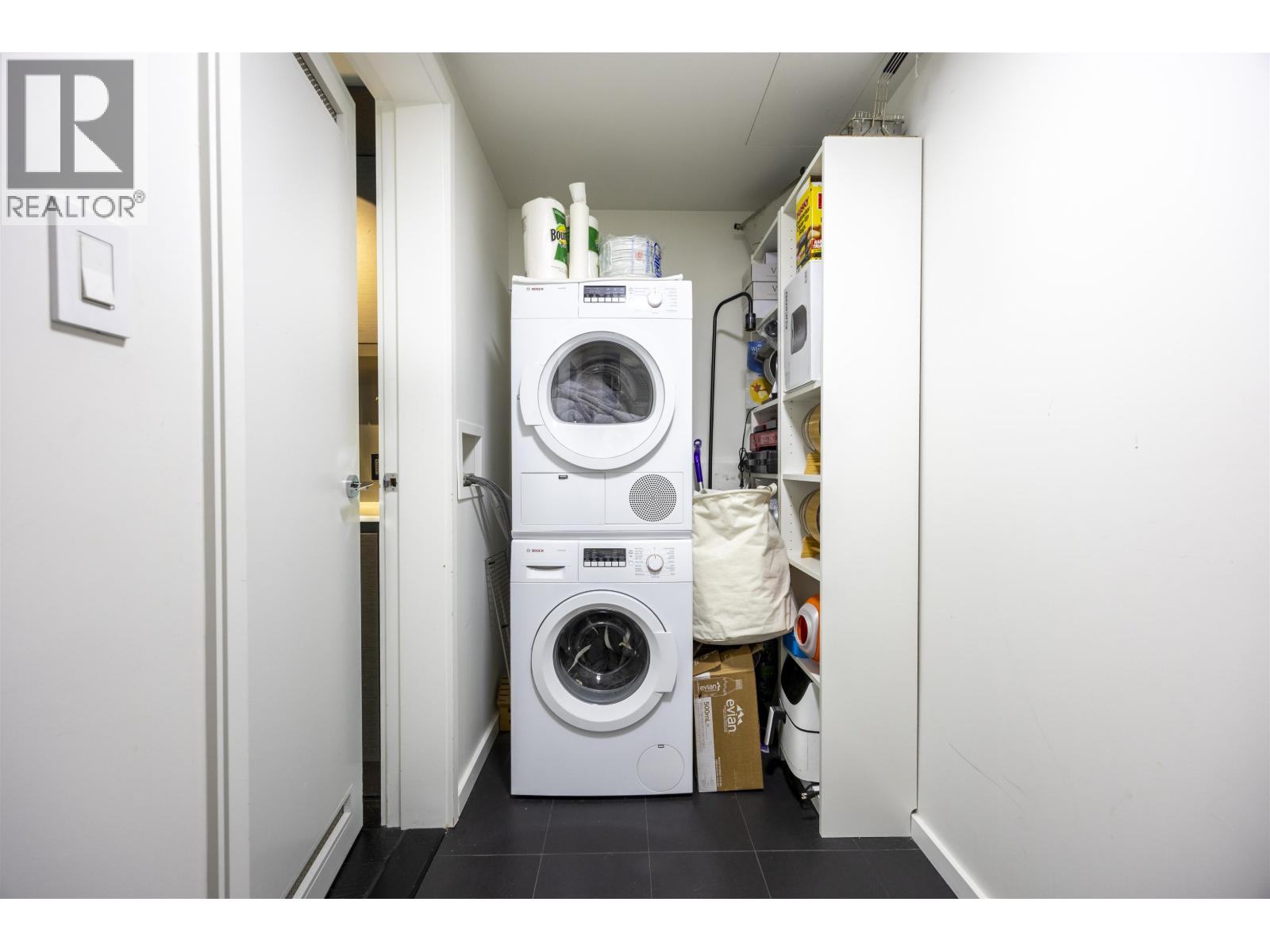 4205 1151 W Georgia Street, Vancouver, British Columbia  V6E 0B3 - Photo 21 - R3054372