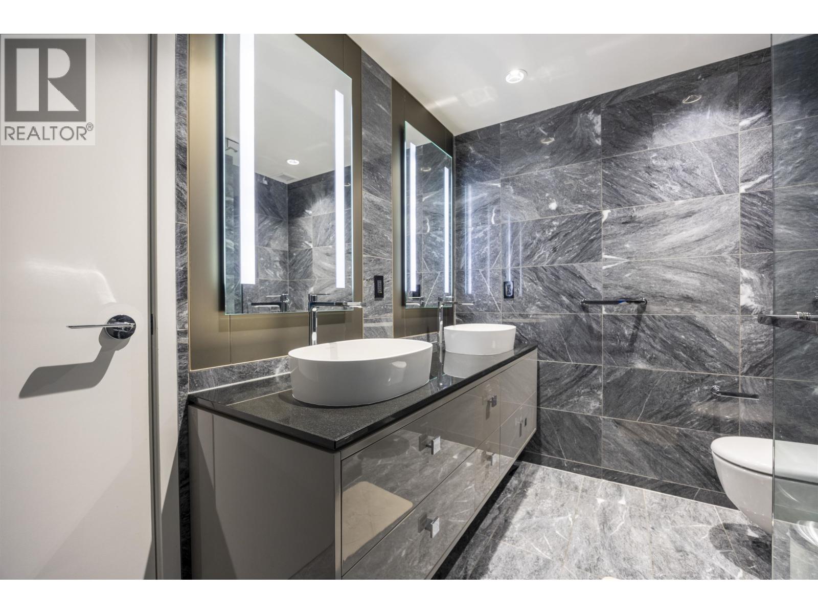 4205 1151 W Georgia Street, Vancouver, British Columbia  V6E 0B3 - Photo 26 - R3054372