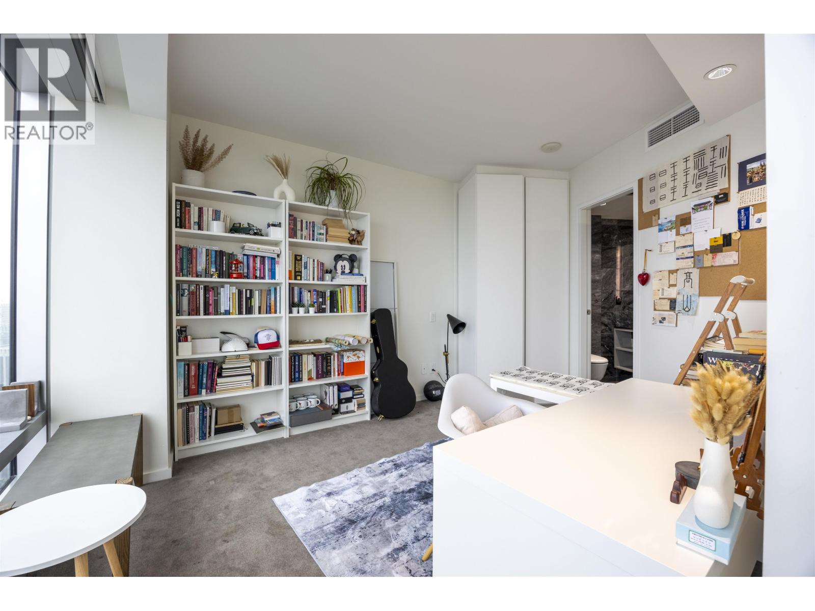 4205 1151 W Georgia Street, Vancouver, British Columbia  V6E 0B3 - Photo 17 - R3054372