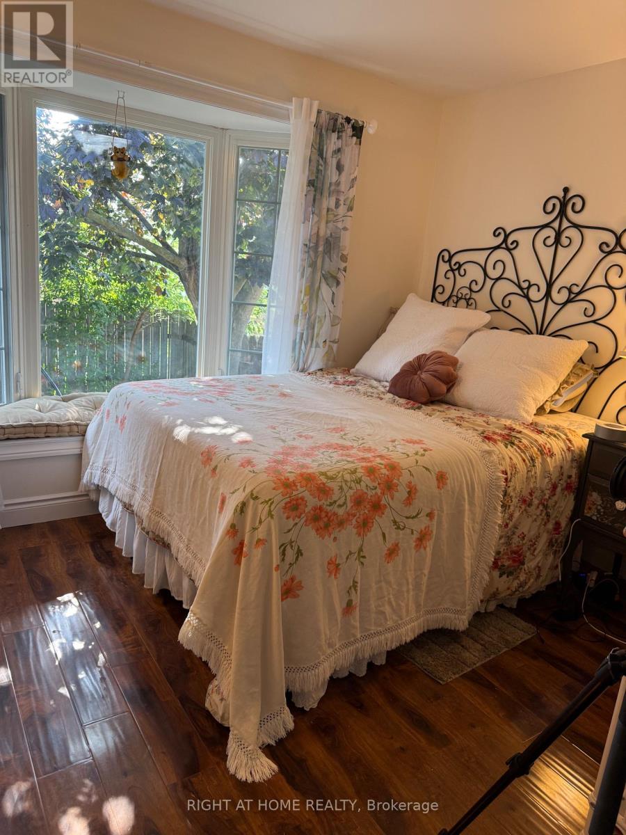 20 Cardiff Court, Whitby, Ontario  L1N 5N9 - Photo 17 - E12486056