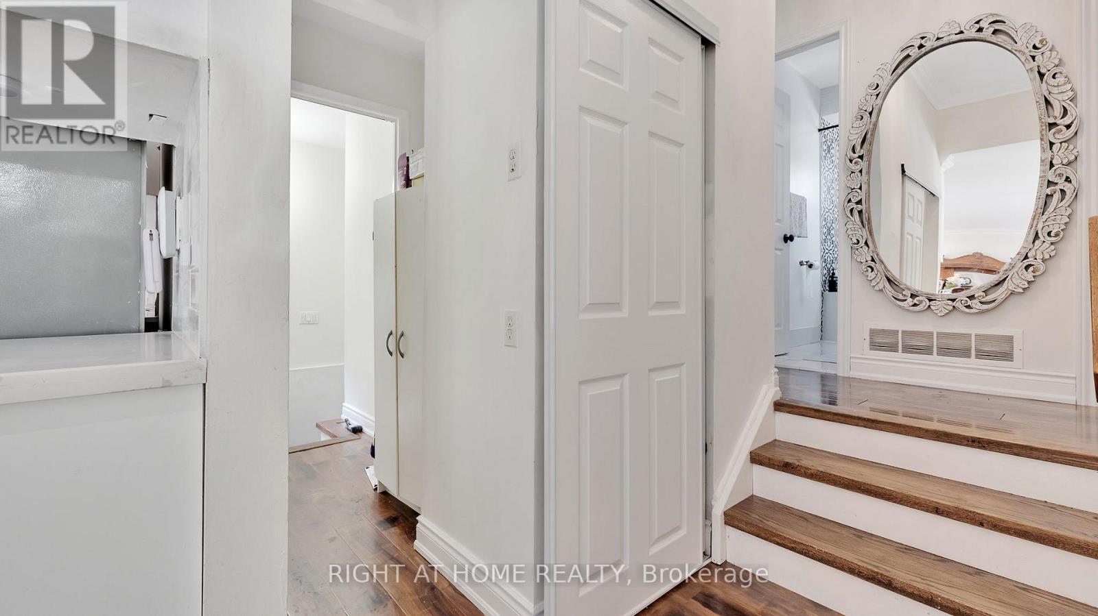 20 Cardiff Court, Whitby, Ontario  L1N 5N9 - Photo 18 - E12486056