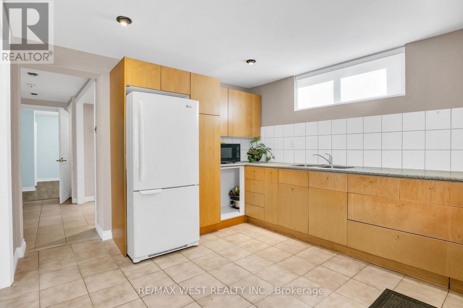 866 Scarborough Golf Clb Road, Toronto, Ontario  M1G 1J5 - Photo 11 - E12486634