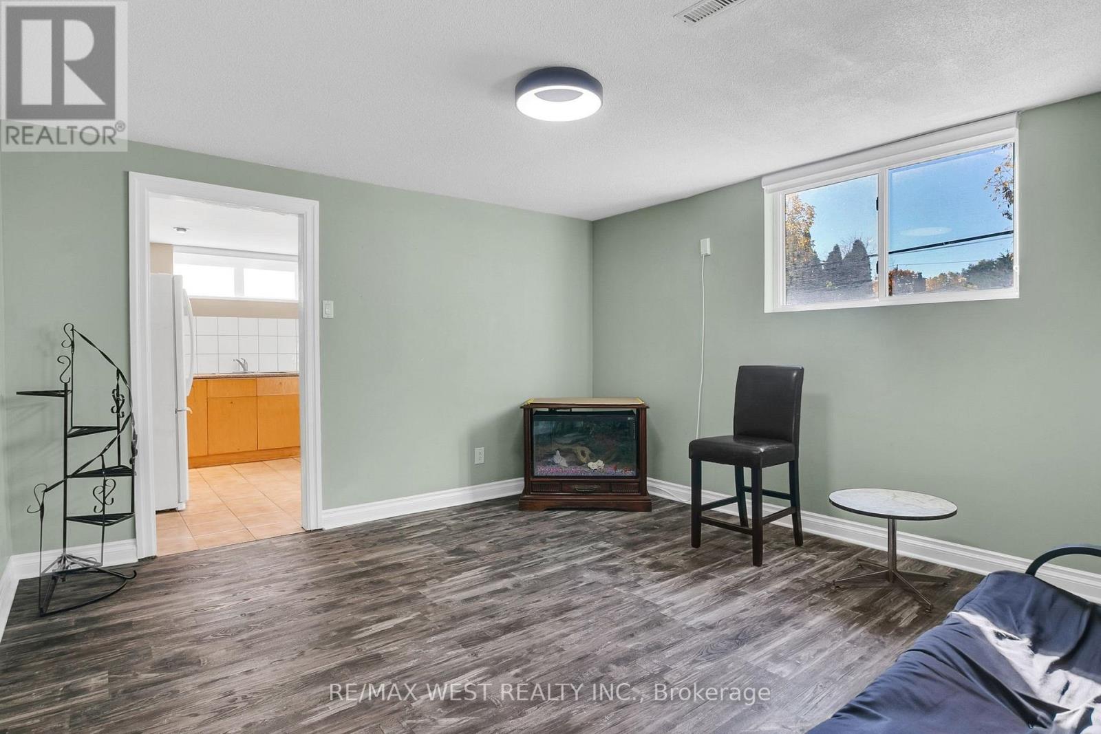 866 Scarborough Golf Clb Road, Toronto, Ontario  M1G 1J5 - Photo 13 - E12486634