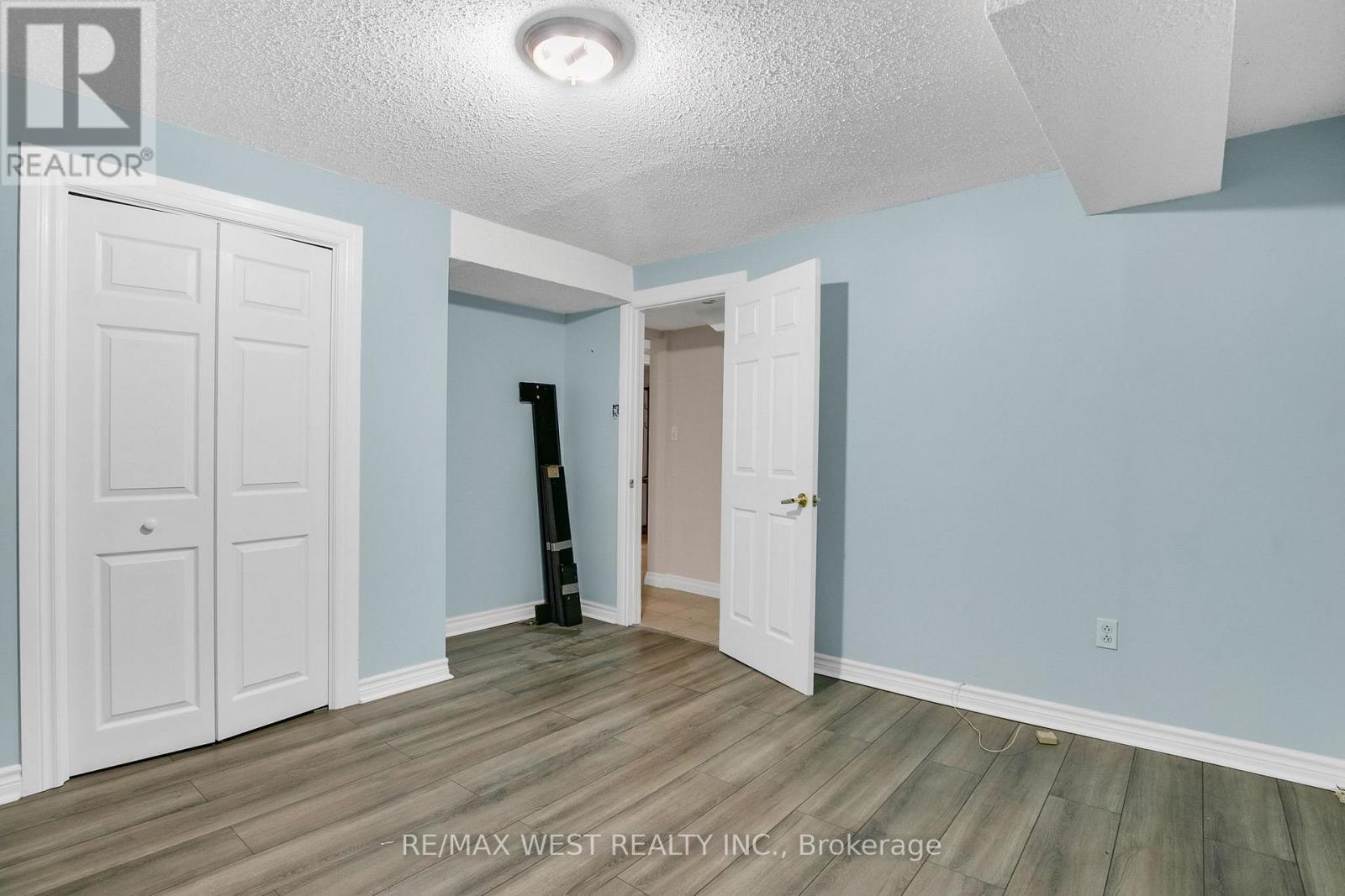 866 Scarborough Golf Clb Road, Toronto, Ontario  M1G 1J5 - Photo 14 - E12486634