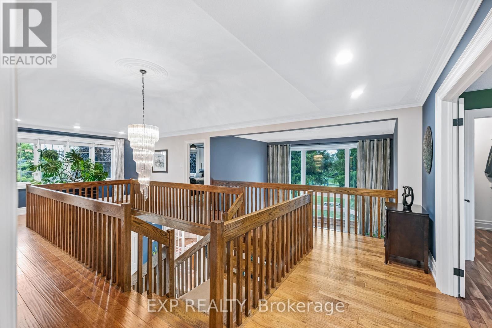 67 Geoffrey Crescent, Whitchurch-Stouffville, Ontario  L4A 5C1 - Photo 20 - N12471130