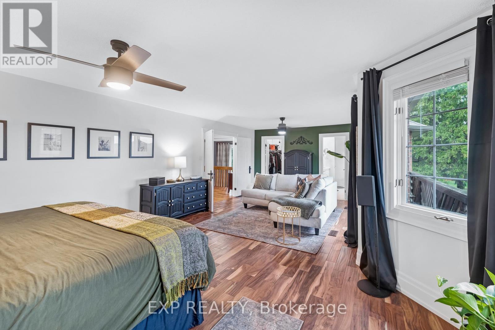 67 Geoffrey Crescent, Whitchurch-Stouffville, Ontario  L4A 5C1 - Photo 24 - N12471130