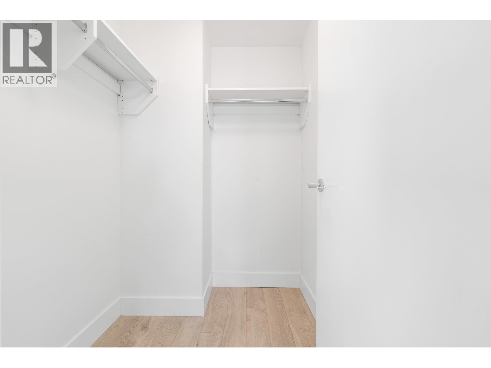 410 7388 Kingsway, Burnaby, British Columbia  V3N 0G9 - Photo 18 - R3062144