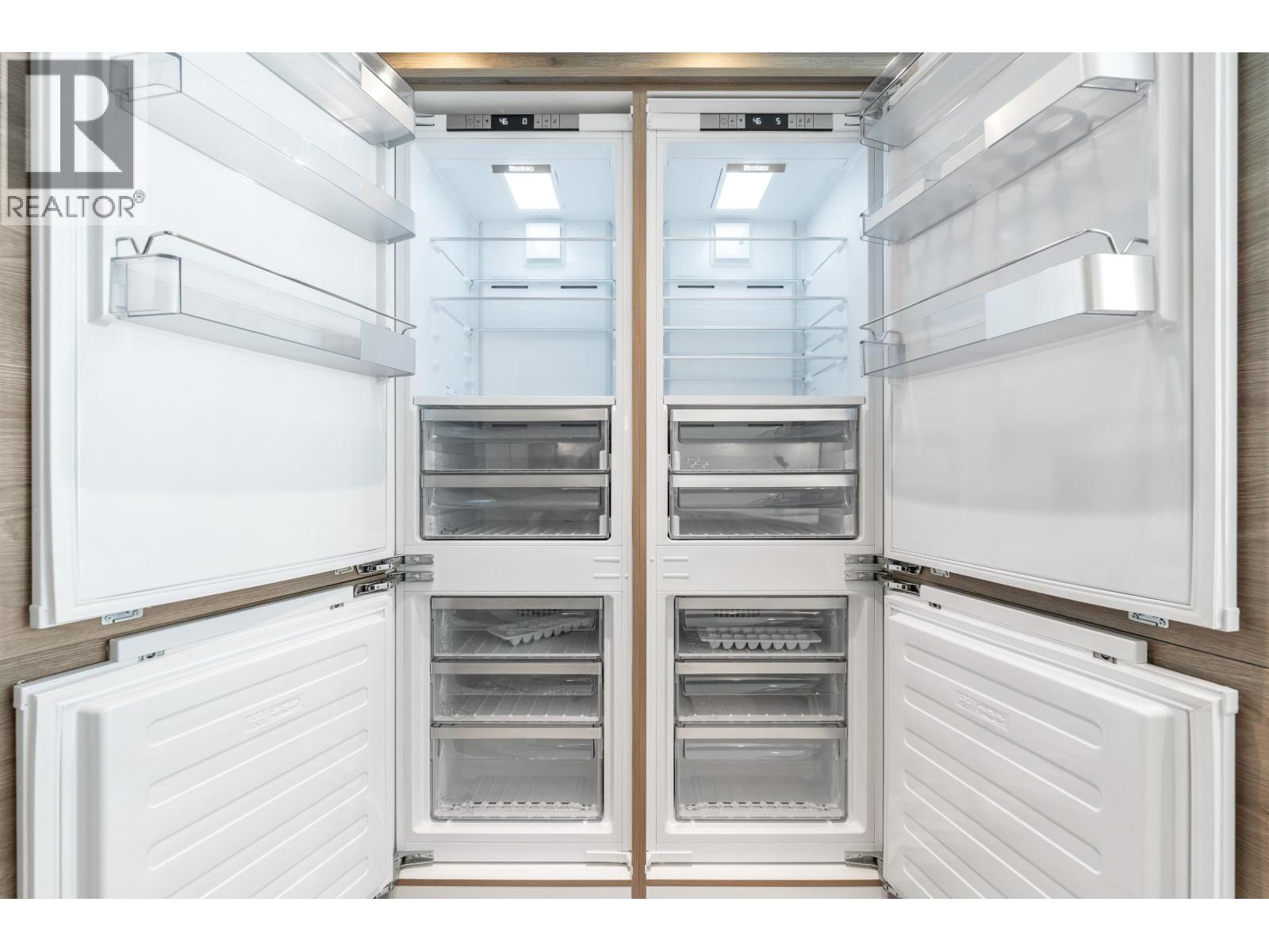 410 7388 Kingsway, Burnaby, British Columbia  V3N 0G9 - Photo 13 - R3062144