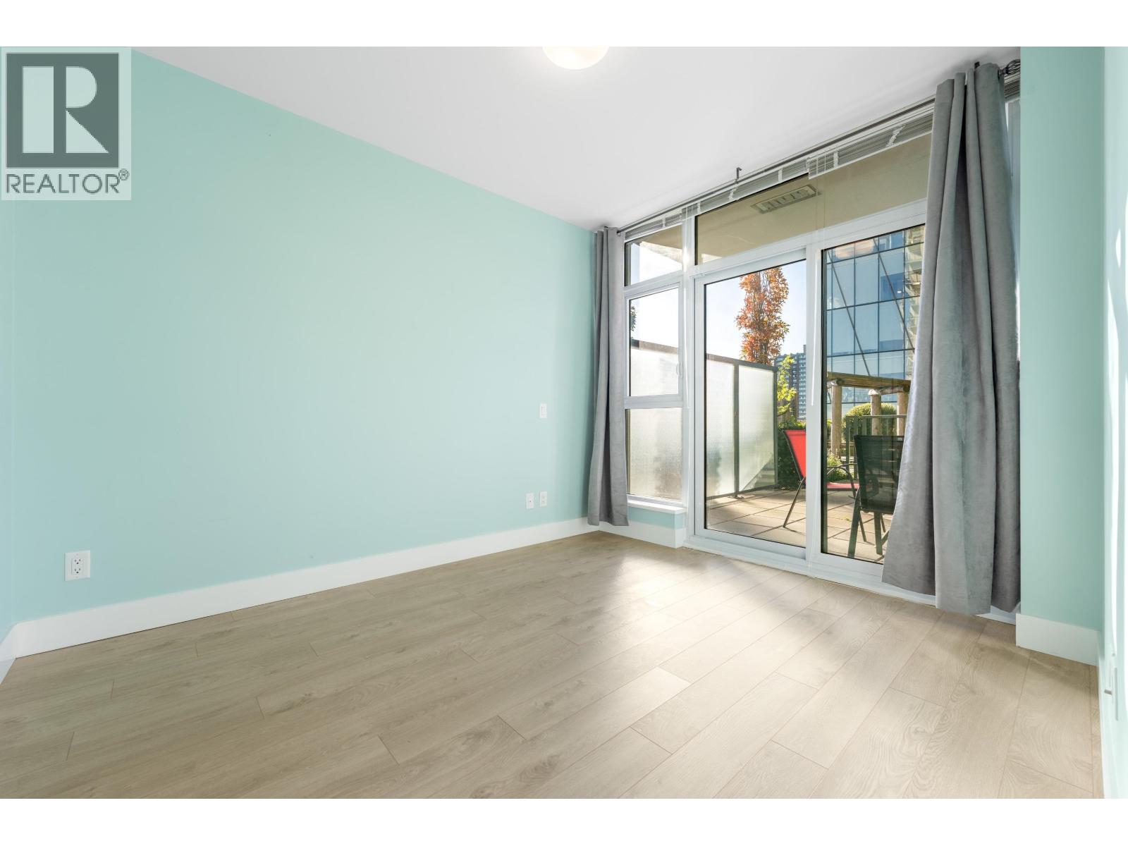 410 7388 Kingsway, Burnaby, British Columbia  V3N 0G9 - Photo 15 - R3062144