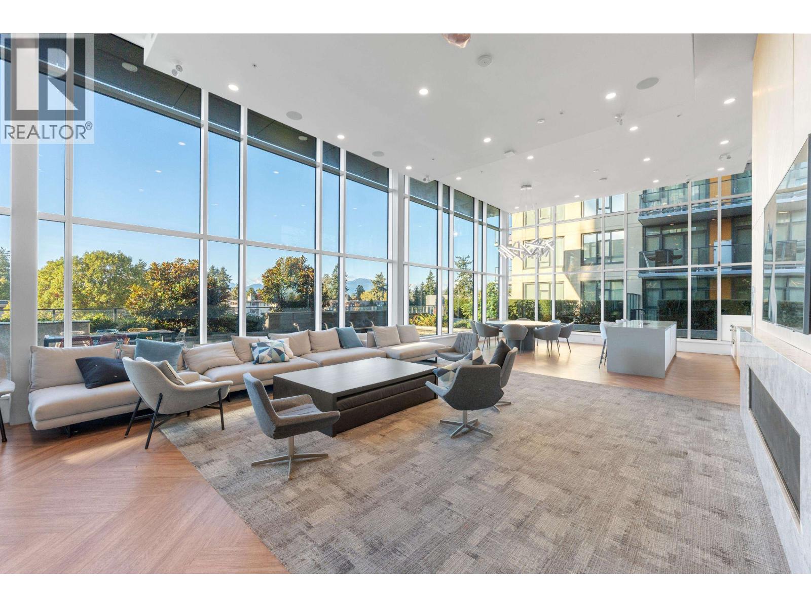 410 7388 Kingsway, Burnaby, British Columbia  V3N 0G9 - Photo 31 - R3062144