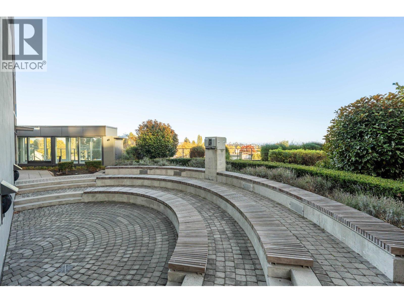 410 7388 Kingsway, Burnaby, British Columbia  V3N 0G9 - Photo 33 - R3062144