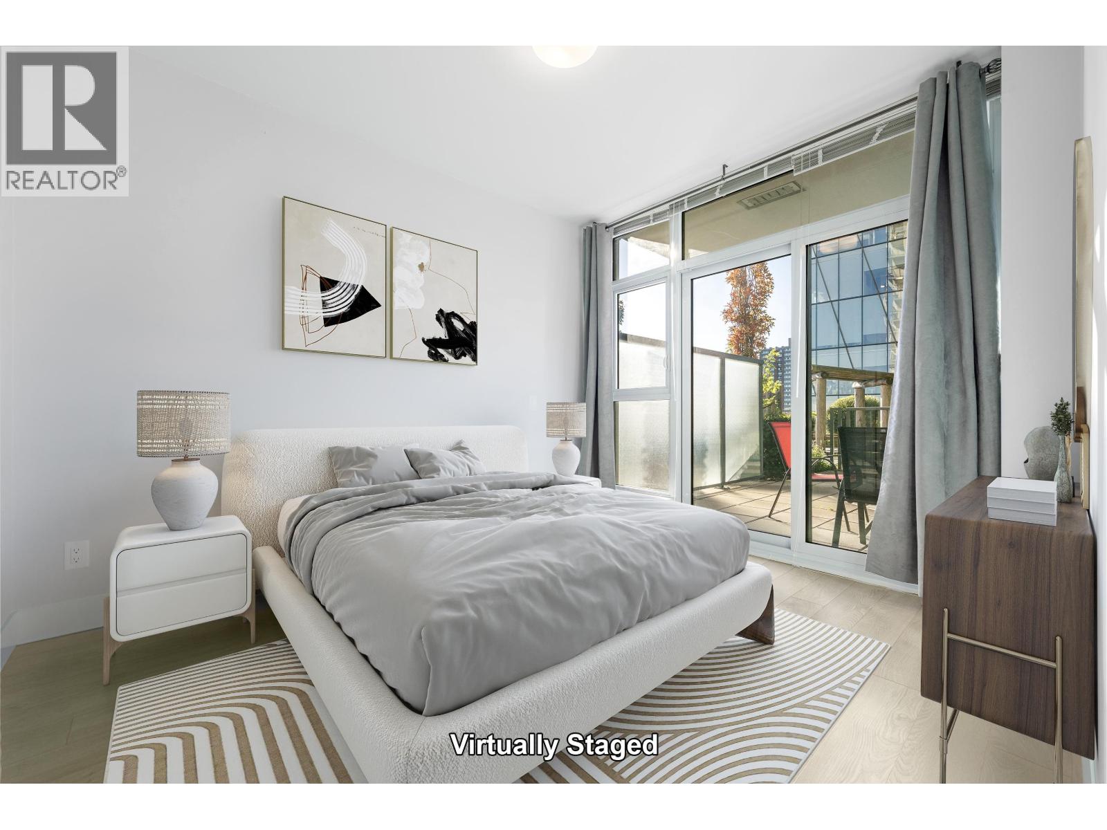 410 7388 Kingsway, Burnaby, British Columbia  V3N 0G9 - Photo 14 - R3062144