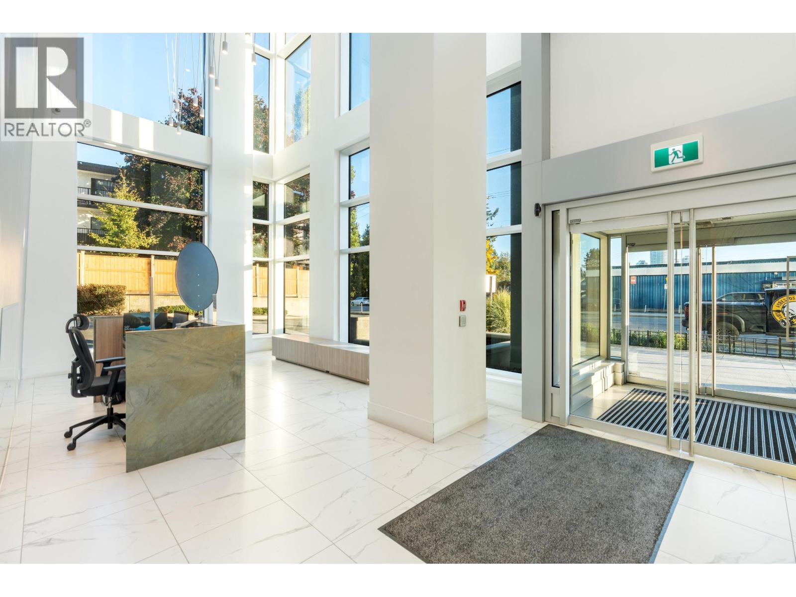 410 7388 Kingsway, Burnaby, British Columbia  V3N 0G9 - Photo 34 - R3062144