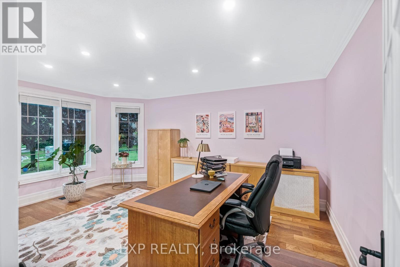 67 Geoffrey Crescent, Whitchurch-Stouffville, Ontario  L4A 5C1 - Photo 14 - N12471130