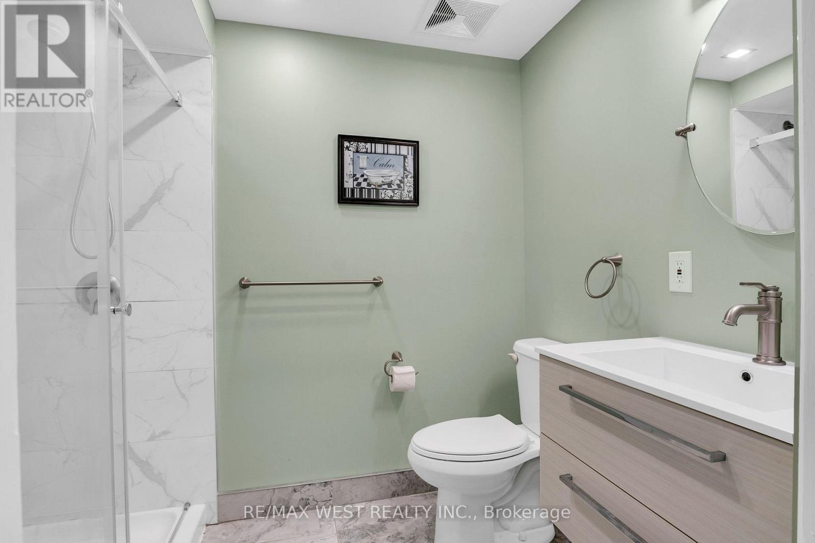 866 Scarborough Golf Clb Road, Toronto, Ontario  M1G 1J5 - Photo 15 - E12486634