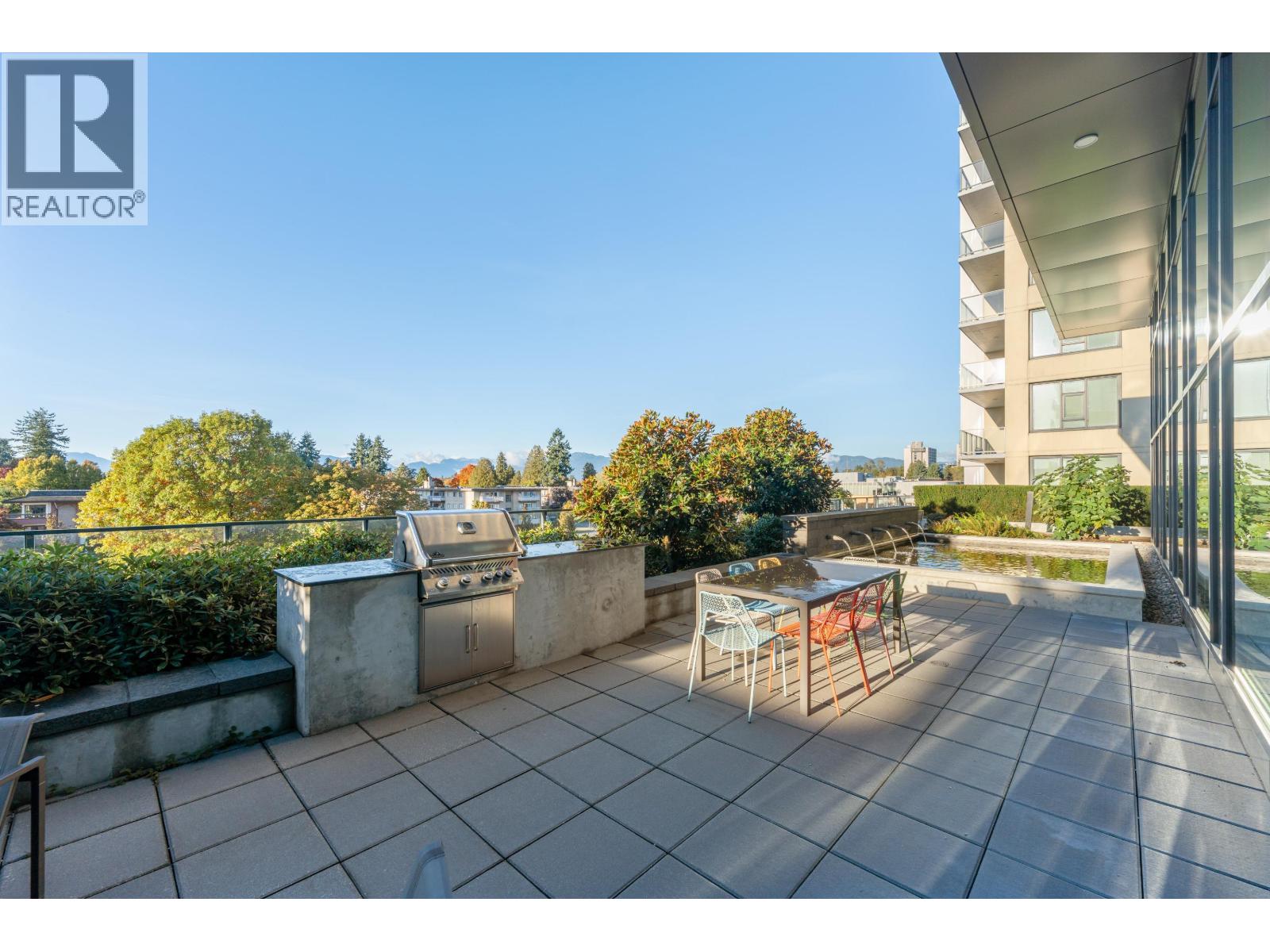 410 7388 Kingsway, Burnaby, British Columbia  V3N 0G9 - Photo 32 - R3062144