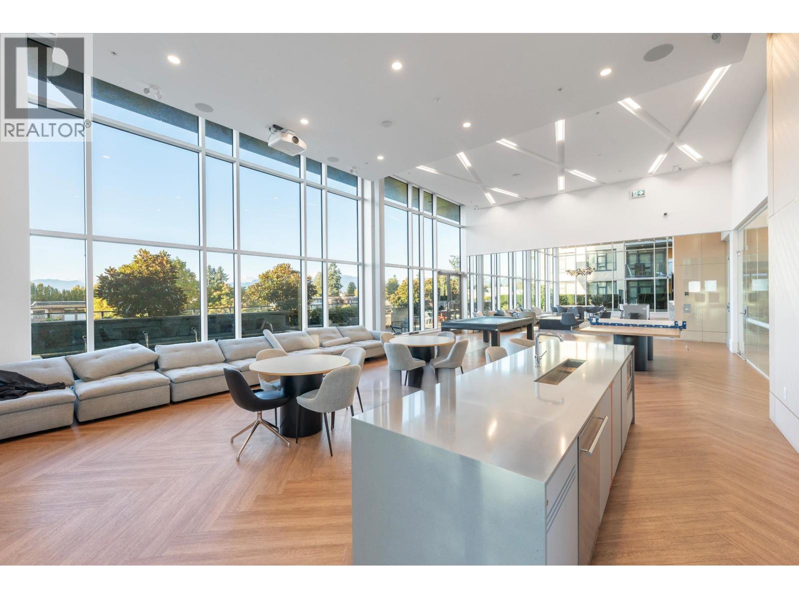 410 7388 Kingsway, Burnaby, British Columbia  V3N 0G9 - Photo 30 - R3062144