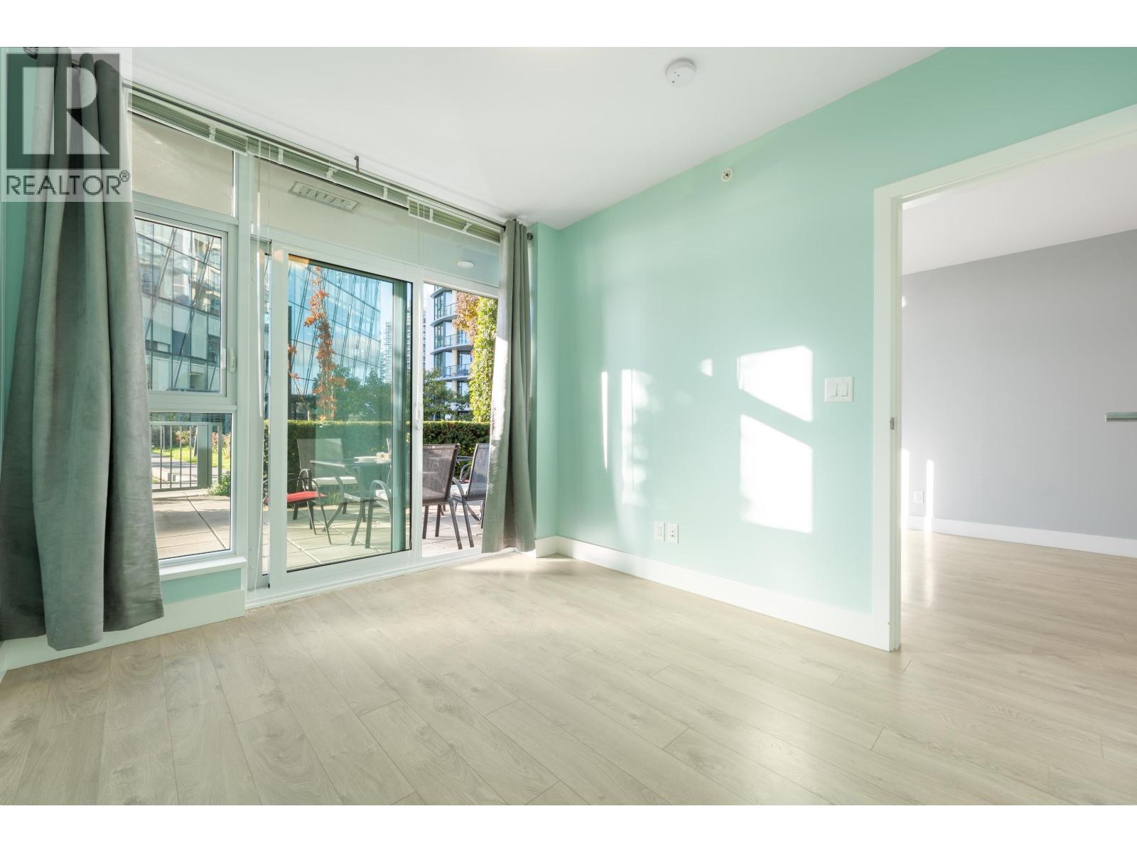 410 7388 Kingsway, Burnaby, British Columbia  V3N 0G9 - Photo 16 - R3062144