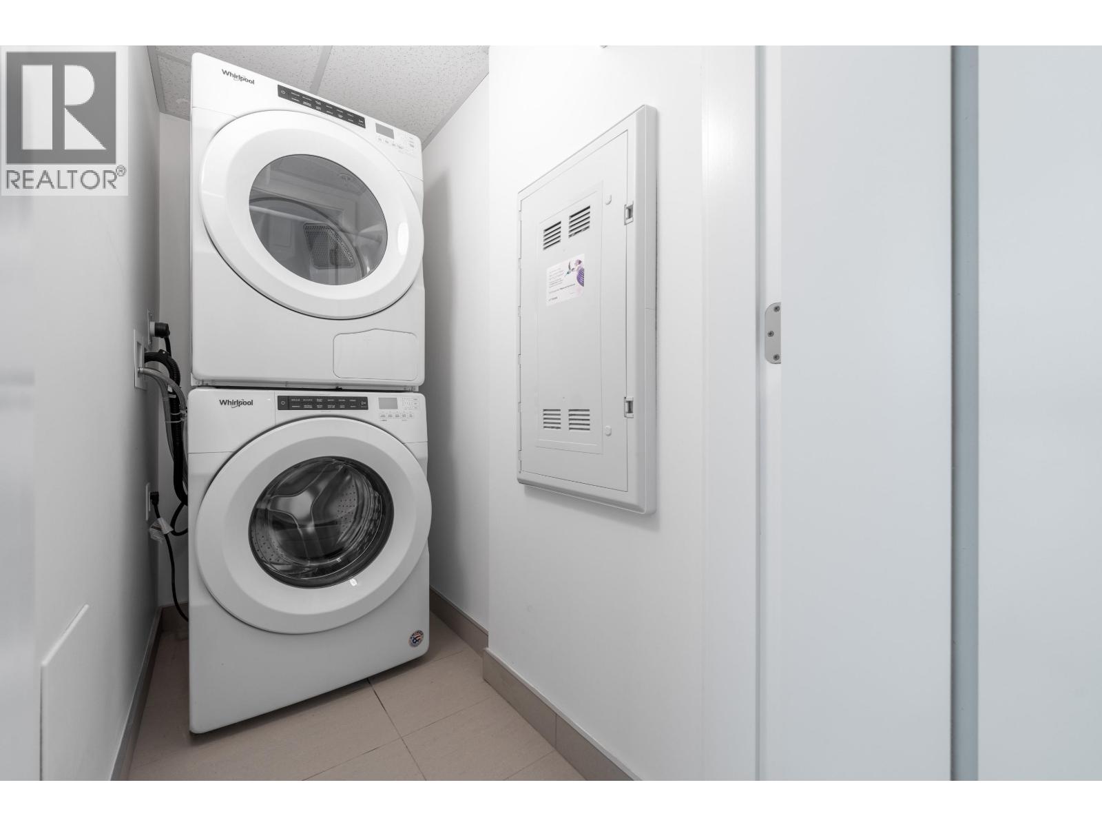 410 7388 Kingsway, Burnaby, British Columbia  V3N 0G9 - Photo 20 - R3062144