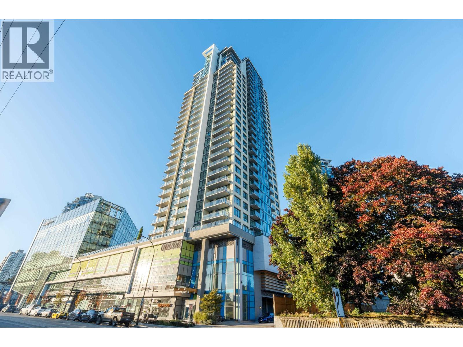 410 7388 Kingsway, Burnaby, British Columbia  V3N 0G9 - Photo 35 - R3062144