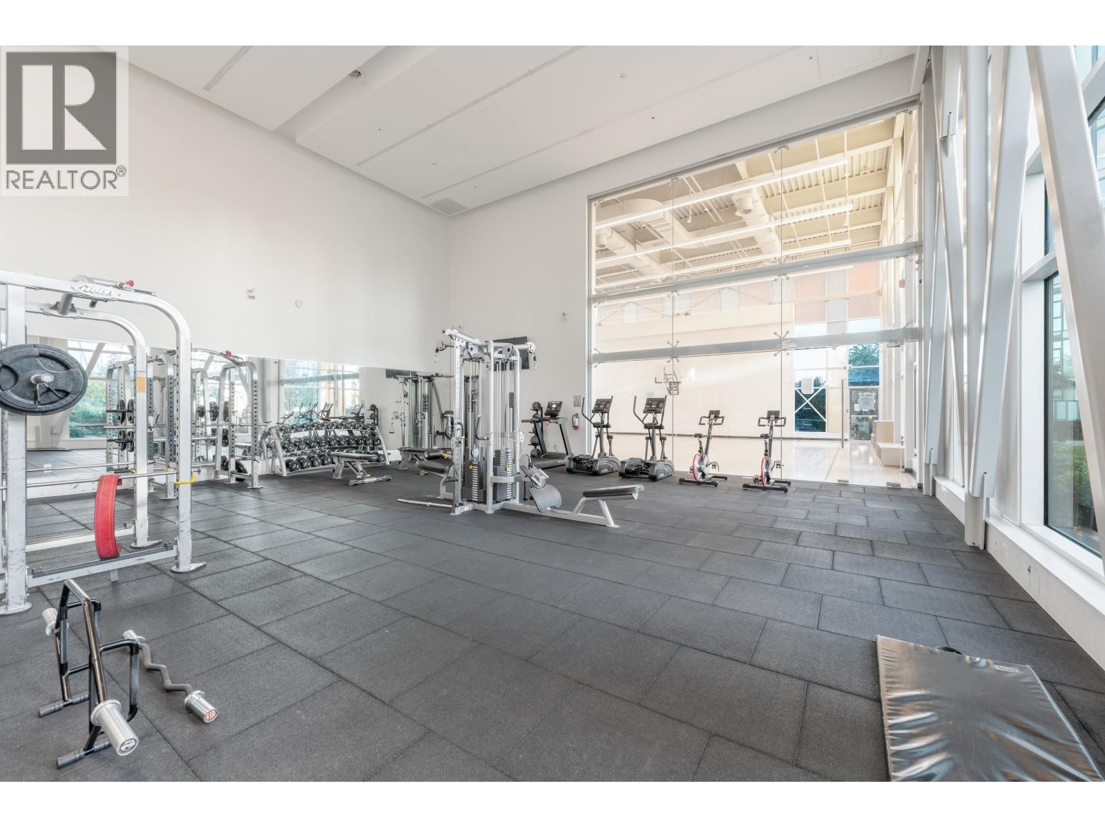 410 7388 Kingsway, Burnaby, British Columbia  V3N 0G9 - Photo 26 - R3062144