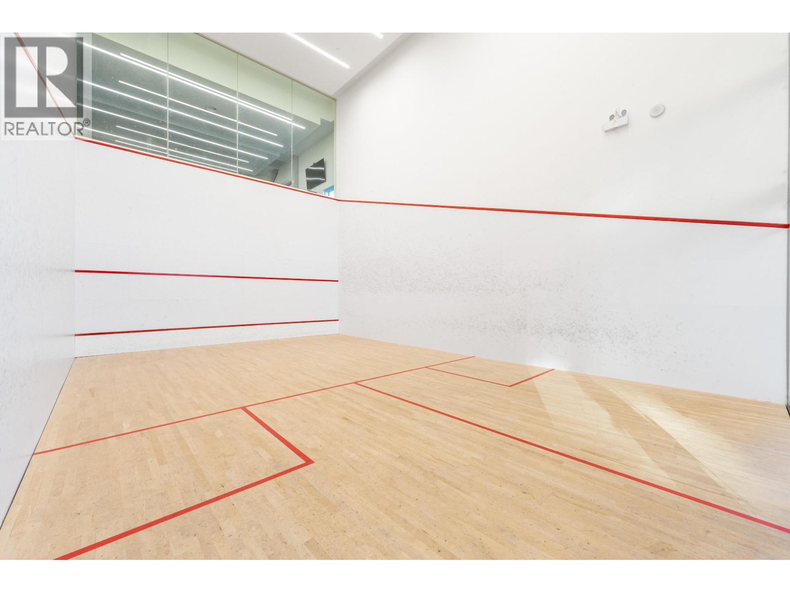 410 7388 Kingsway, Burnaby, British Columbia  V3N 0G9 - Photo 28 - R3062144