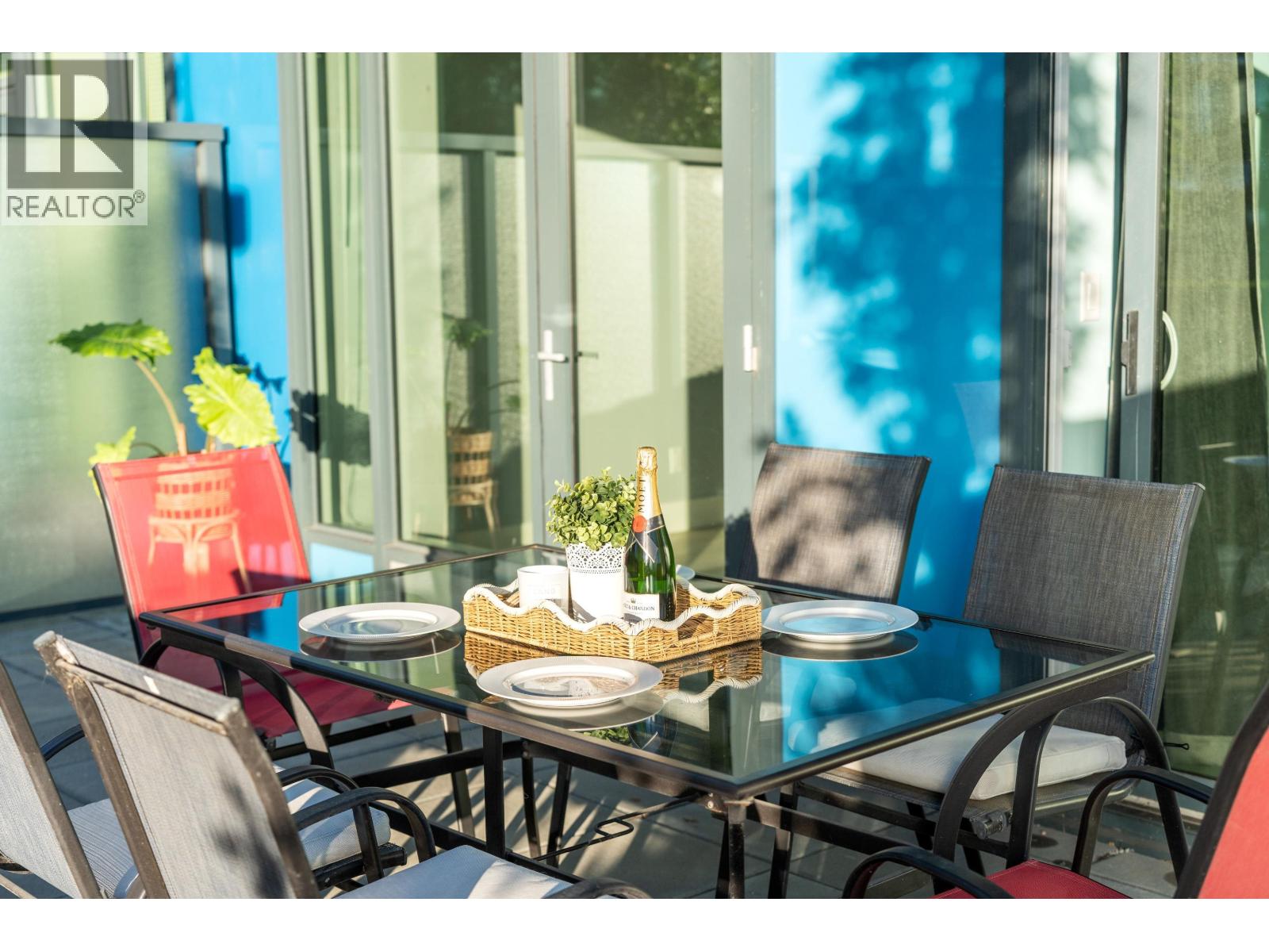 410 7388 Kingsway, Burnaby, British Columbia  V3N 0G9 - Photo 22 - R3062144