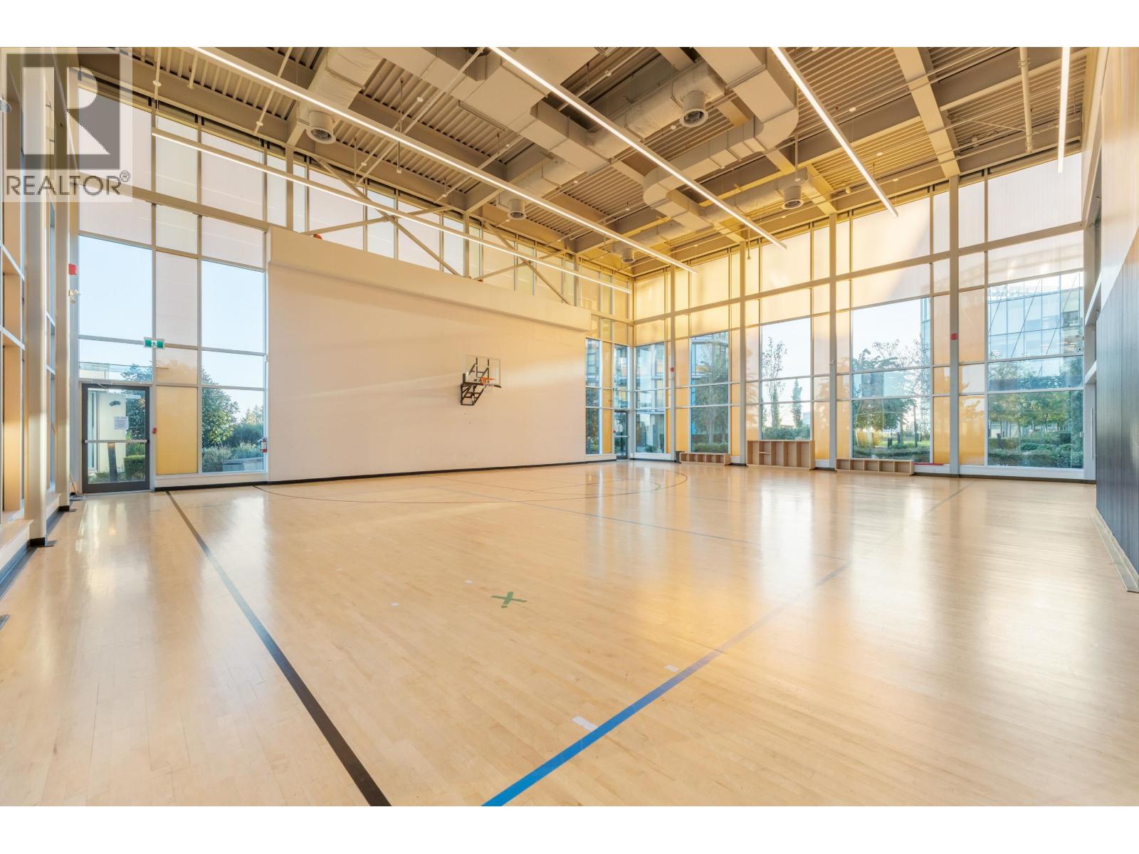 410 7388 Kingsway, Burnaby, British Columbia  V3N 0G9 - Photo 27 - R3062144