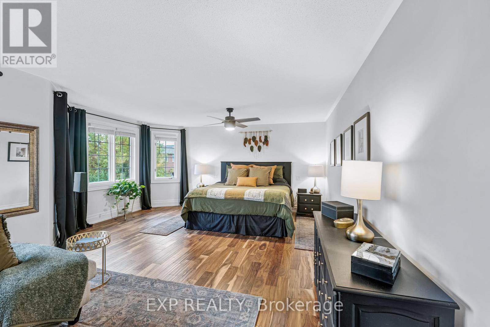 67 Geoffrey Crescent, Whitchurch-Stouffville, Ontario  L4A 5C1 - Photo 23 - N12471130