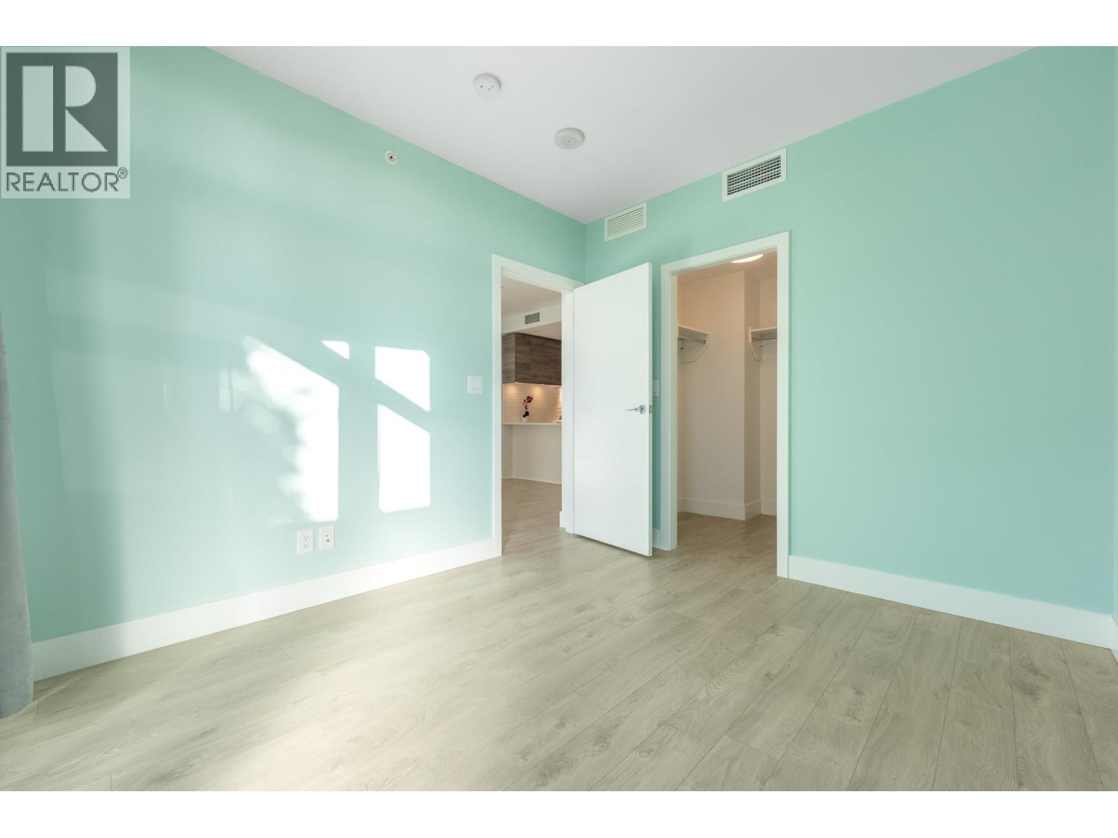 410 7388 Kingsway, Burnaby, British Columbia  V3N 0G9 - Photo 17 - R3062144